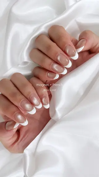 ネイル h mizukiのネイルデザイン