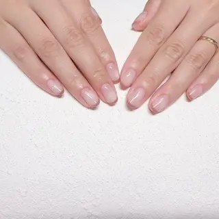 ネイル Regaro i.sのネイルデザイン