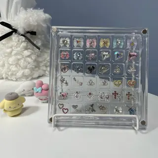 ネイル Sugar. ひかり໒꒱˚.*のネイルデザイン