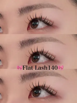 マツエク・マツパ chiashi énoiの眉毛・アイブロウイメージ