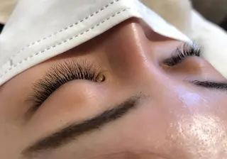 マツエク・マツパ 💎透明感カラー 松本ミキ💎のその他イメージ