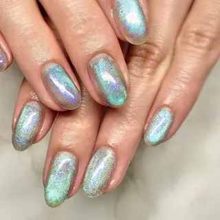 ネイル C&C シーアンドシーのネイルデザイン