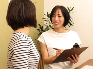 TETE土山 ヒラノのその他イメージ