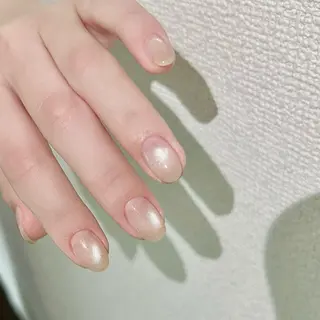 ネイル nail salon blast所属・nailist tenのネイルデザイン