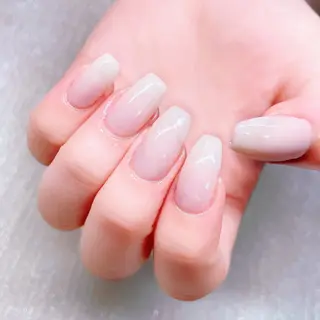 ネイル Nailist SUZU所属・Nailist suzuのネイルデザイン