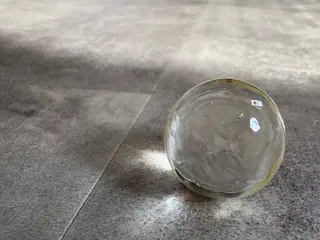 ネイル 🌲🌳🚪iiit o🌲🌳🌲のネイルデザイン