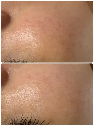 De i'm 北谷店所属・De i'm 北谷店のエステ・リラクイメージ