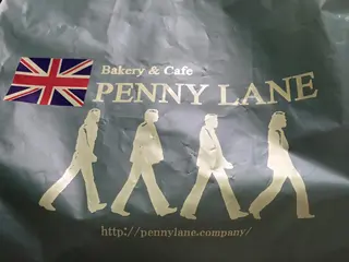 岩井 秋子のエステ・リラクイメージ