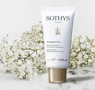 小顔/リンパ/マッサージL.sana所属・小顔/フェイシャル L.sanaのエステ・リラクイメージ