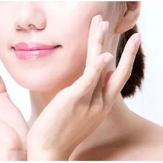 Luana＋ Kuroiwaのエステ・リラクイメージ