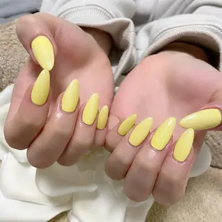 ネイル 💅fleur Ayumiのネイルデザイン