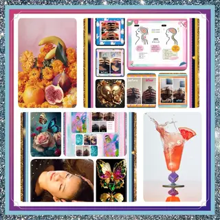 メンズ 美容整体サロンMikie所属・小沼 美希恵のその他イメージ