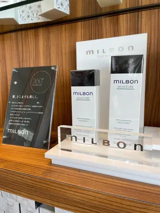 share salon JAM 町田 A-MIX bldg ジャム】所属・🤍🪄韓国風束間 マツパ　ゆうか💜のマツエク・マツパデザイン