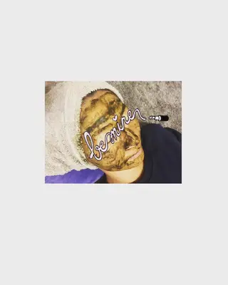 Momo Eggs所属・Momo Eggsのエステ・リラクイメージ