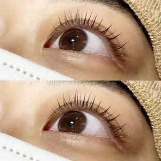 マツエク・マツパ ｓｕｕ 中崎町のエステ・リラクイメージ