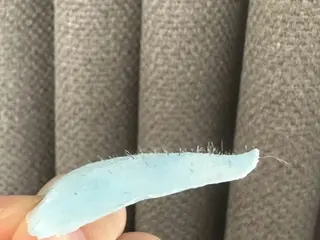 Moonsun kaho豊田市のエステ・リラクイメージ