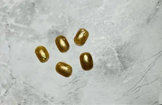 ネイル nail room.のネイルデザイン