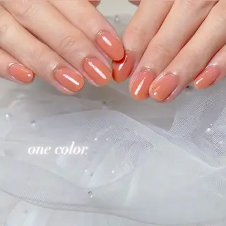 ネイル RE SALONのネイルデザイン