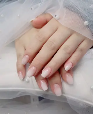 ネイル 👍thumbs up nail👍のネイルデザイン