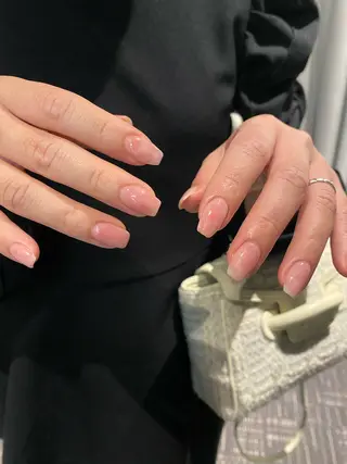 ネイル PEACE(ピース) natsukiのネイルデザイン