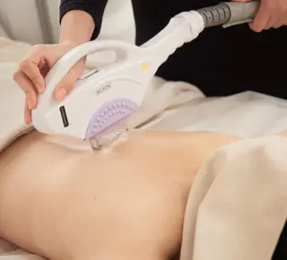 脱毛サロンFREYA 流山おおたかの森店のエステ・リラクイメージ