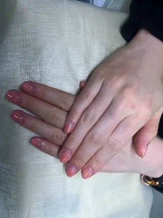 ネイル Rネイルサロン みらいのネイルデザイン