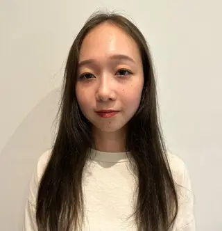 ロング カラー 大人ショート/鎌倉/ 似合わせ/不動のヘアスタイル