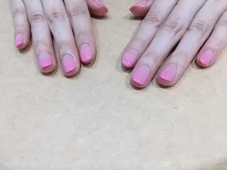 ネイル JurerEye☆ Marikoのネイルデザイン