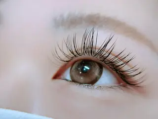 マツエク・マツパ REMIA上大岡~eyelash&nail~所属・REMIA上大岡 ♡NOMURAのマツエク・マツパデザイン