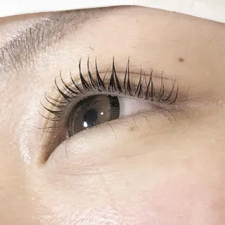 マツエク・マツパ 飯田/Tomo's HairDesignのマツエク・マツパデザイン