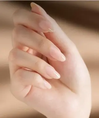 ネイル Nini Nail Salonのネイルデザイン