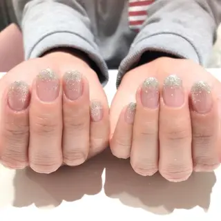 ネイル & nail なみざきのネイルデザイン
