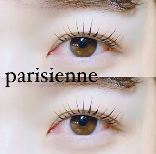 マツエク・マツパ Laz fleur◆ Shizuno🪽のマツエク・マツパデザイン