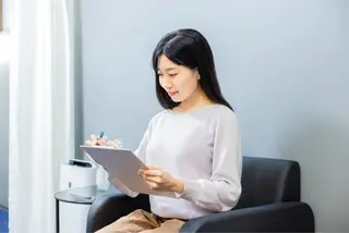 肩こり改善整体 ユアーズ【四条大宮】のエステ・リラクイメージ