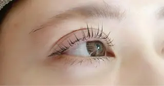 マツエク・マツパ Largo所属・広中 裕一のマツエク・マツパデザイン