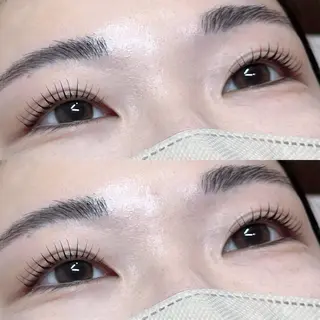 マツエク・マツパ Pupu lash🐱のその他イメージ