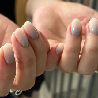 ネイル ayumi / Manonのネイルデザイン