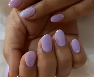 ネイル ピアリー所属・ネイル・まつげ ピアリーのマツエク・マツパデザイン