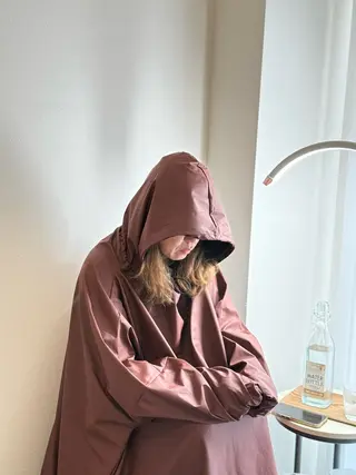 芝田 ミチコのエステ・リラクイメージ