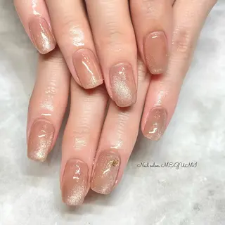 ネイル Nail salon MEGUMIのネイルデザイン