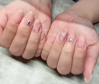 ネイル ネイリスト♡ AYAKOのネイルデザイン