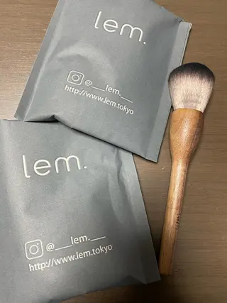 ネイル Re:Smil所属・☺︎ NOZOMI☺︎のネイルデザイン