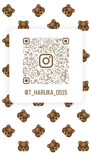 マツエク・マツパ 谷口遥 ♡ jolie栄店のマツエク・マツパデザイン