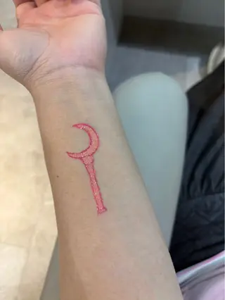 エクシアホワイト 立川南口のエステ・リラクイメージ