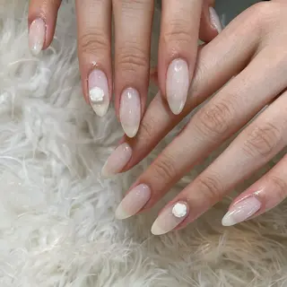 ネイル Nail Salon Gummi.のネイルデザイン