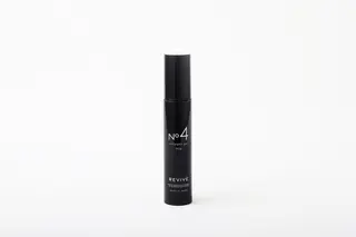 トラブル肌専門 プレイス梅田太融寺店のエステ・リラクイメージ