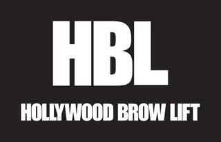 アイブロウ kawi eyelash+のマツエク・マツパデザイン