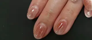 ネイル Alma Kazuのネイルデザイン