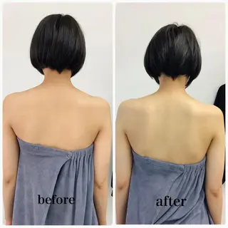 medical salon de off 堺東店所属・メディカルサロンド オフ🧸YUSAのエステ・リラクイメージ