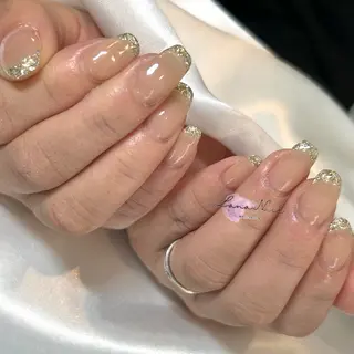 ネイル Lana Nailのネイルデザイン